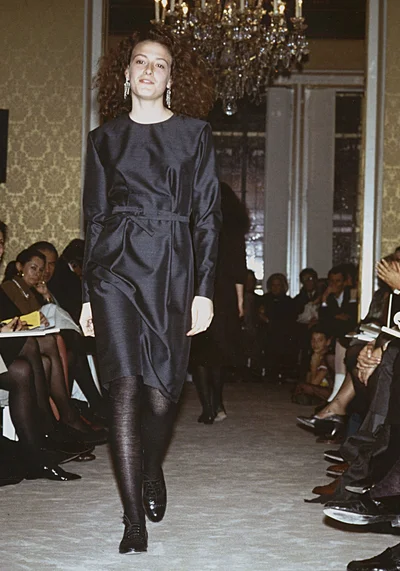 Look 50